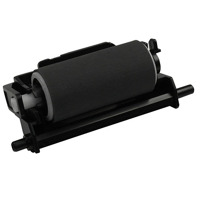 xerox\019K11791.jpg